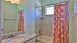 2904 Palma Lane - Photo 35