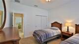 2904 Palma Lane - Photo 37