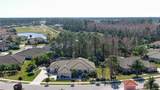 2904 Palma Lane - Photo 39