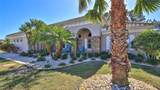 2904 Palma Lane - Photo 40