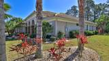 2904 Palma Lane - Photo 41