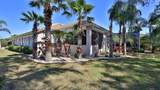2904 Palma Lane - Photo 42
