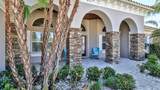 2904 Palma Lane - Photo 43