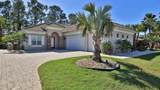 2904 Palma Lane - Photo 45