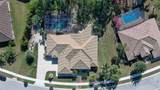 2904 Palma Lane - Photo 46