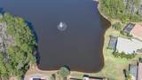 2904 Palma Lane - Photo 47