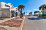 510 Flagler Avenue - Photo 1