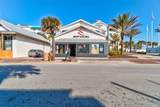 510 Flagler Avenue - Photo 2