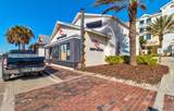 510 Flagler Avenue - Photo 3