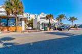510 Flagler Avenue - Photo 4
