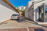 510 Flagler Avenue - Photo 5