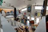 510 Flagler Avenue - Photo 8