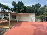 607 Dixie Freeway - Photo 12
