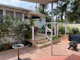 607 Dixie Freeway - Photo 14