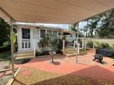 607 Dixie Freeway - Photo 15