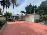 607 Dixie Freeway - Photo 16