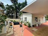 607 Dixie Freeway - Photo 17