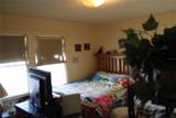 607 Dixie Freeway - Photo 18