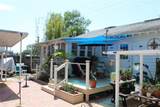 607 Dixie Freeway - Photo 2