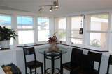 607 Dixie Freeway - Photo 20