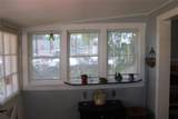 607 Dixie Freeway - Photo 21