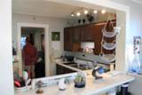 607 Dixie Freeway - Photo 22