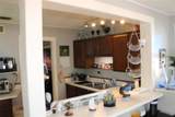 607 Dixie Freeway - Photo 23