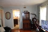 607 Dixie Freeway - Photo 24