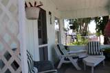 607 Dixie Freeway - Photo 26