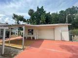 607 Dixie Freeway - Photo 3