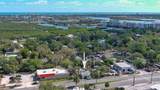 607 Dixie Freeway - Photo 8
