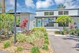 44 Jacaranda Cay Court - Photo 1
