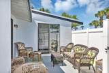 44 Jacaranda Cay Court - Photo 10