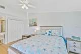 44 Jacaranda Cay Court - Photo 14