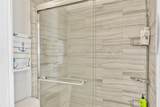 44 Jacaranda Cay Court - Photo 15
