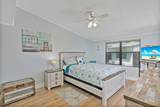 44 Jacaranda Cay Court - Photo 18