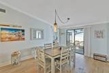 44 Jacaranda Cay Court - Photo 21