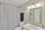 44 Jacaranda Cay Court - Photo 23