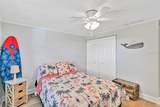 44 Jacaranda Cay Court - Photo 24