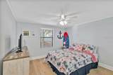 44 Jacaranda Cay Court - Photo 25