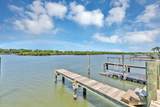 44 Jacaranda Cay Court - Photo 26