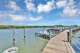 44 Jacaranda Cay Court - Photo 29