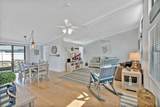 44 Jacaranda Cay Court - Photo 4