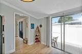 44 Jacaranda Cay Court - Photo 9