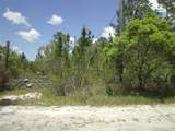 4739 Kola Road - Photo 12