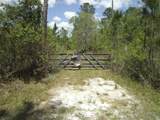 4739 Kola Road - Photo 2