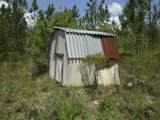 4739 Kola Road - Photo 4