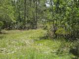 4739 Kola Road - Photo 7