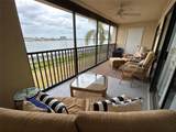 446 Bouchelle Drive - Photo 1