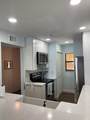 446 Bouchelle Drive - Photo 10